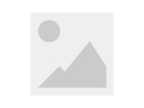 Newopto: Infrared Receiver Head, Infrared Tube, Infrared Receiver and Infrared Tube